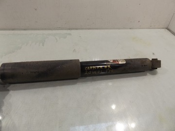 CAPTIVA TLUMIČ ZADNÍ