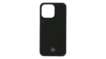 Mercedes Pouzdro na iPhone 13 Pro Classic