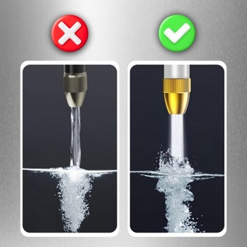 ВОДЯНОЙ ПИСТОЛЕТ ДЛЯ ПОЛИВА САДА ДЛЯ МЫТЬЯ ДЛЯ САДА ДОЖДЕВАТЕЛЬ 4 РЕЖИМА