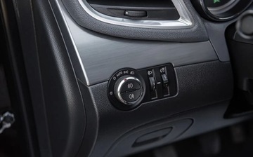 Opel Mokka I SUV 1.7 CDTI ECOTEC 130KM 2015 Opel Mokka 1.7CDTI 130KM Mokka Skora ALu Pdc Full Serwis Gwarancjia, zdjęcie 16