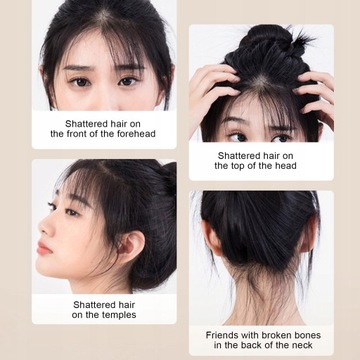 ВОСКОВОЙ СТИК МАТОВЫЙ ВОСКОВЫЙ СТИК 75 г