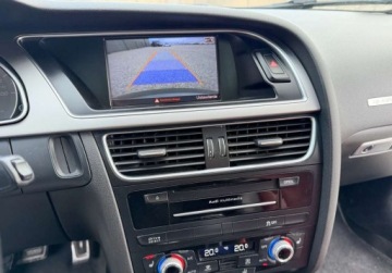 Audi A5 8T 2015 Audi S5 Coupe 3.0 Benzyna 354KM, zdjęcie 9