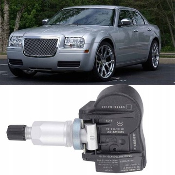 ДАТЧИК ДАВЛЕНИЯ В ШИНАХ HYUNDAI KIA