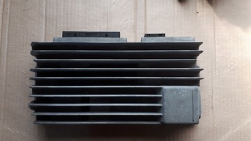 S4 B8 LIFT A4 WZMACNIACZ BANG OLUFSEN 8T1035223A