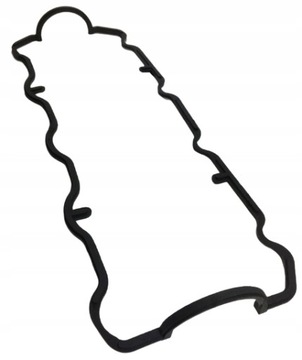 ПРОКЛАДКА КЛАПАНОВОЙ КРЫШКИ 038103469 1.9TDI AHF ASV