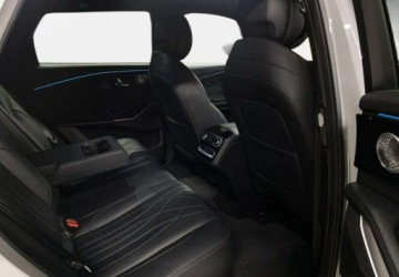 Omoda 9 1.5 T-GDI 537KM 2025 Omoda 9 VAT 23 Super Hybrid PHEV 537KM 3DHT AWD 2025 r., salon PL, I wl., zdjęcie 14