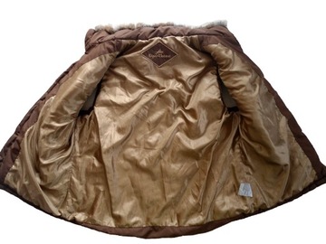 Жилет для верховой езды EQUI THEME L