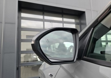 Hyundai Tucson IV 2026 Hyundai Tucson N Line Ultimate Promocyjna polisa 1.6 Benzyna 150KM, zdjęcie 9