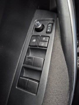 Toyota Corolla XII Sedan Facelifting 1.5 VVT-i 125KM 2024 Toyota Corolla 1.5 Comfort MS Seria E21 (2019-) 1., zdjęcie 9