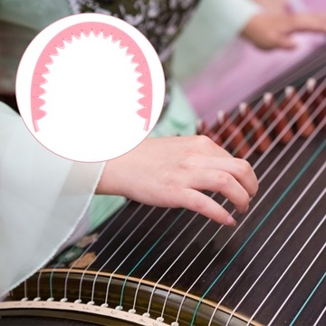 ПРОСТАЯ ПРАКТИКА