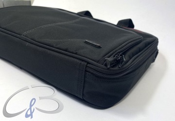 Torba na laptop Targus 13,6