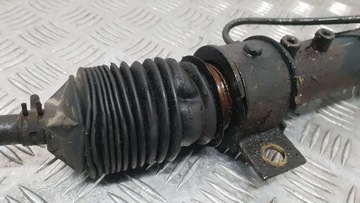 4X10488 ŘÍZENÍ 1.5 16V 65 1996 MAZDA 323 F V (BA)