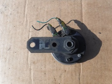 KLAKSON SIGNÁL ZVUKOVÝ TOYOTA AVENSIS T27 072200-9200