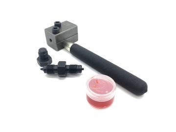 ИНСТРУМЕНТ ДЛЯ ОБРЕЗКИ ТОРМОЗНЫХ ШЛАНГОВ 4.75