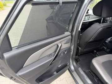 Citroen C4 Picasso II Picasso 1.6 16v THP 156KM 2015 Citroen C4 Picasso Krajowy|1, zdjęcie 20