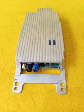 Mini Countryman R60 R61 УСИЛИТЕЛЬ HARMAN 9257160