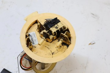 MERCEDES CLA W117 ČERPADLO PALIVA A2464701494