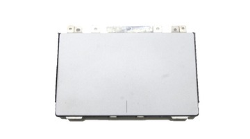 MODUŁ TOUCHPAD ASUS N56 N56DP N56V N56VM