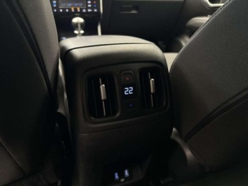 Hyundai Tucson IV SUV 1.6 T-GDI 150KM 2022 Hyundai Tucson Executive LED Kamera Podgrzewane fotele Nawigacja CarP, zdjęcie 7