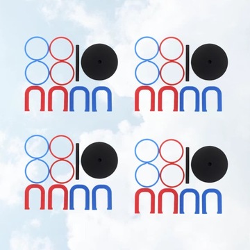 СТРУКТУРЫ ДЛЯ ДЕТЕЙ ИГРУШКИ ДЛЯ ДЕТЕЙ 2 КОМПЛЕКТА/18 ШТ.