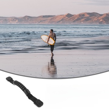 ПРИНАДЛЕЖНОСТИ СУДОВОЙ КРОНШТЕЙН