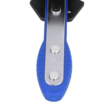 Автомобильный тормозной суппорт, стальная поршневая прокладка, поворот на 360 градусов, портативный установщик