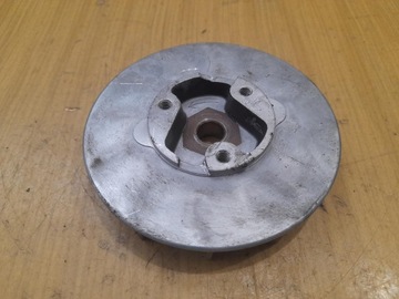 MARUYAMA MB400M ВЕНТИЛЯТОР ВЕНТИЛЯТОР