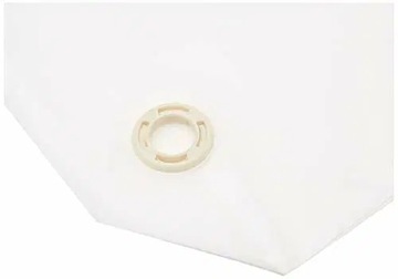 Манекен ТЕХНОСМАРТ для сухой глажки и глажки