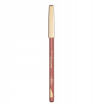 LOREAL Color Riche kredka do ust 630 Beige a Nu