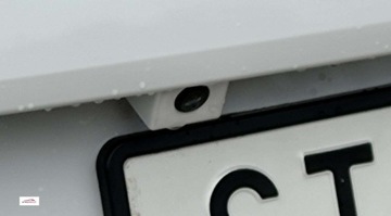 Opel Combo E Kombivan 1.5 Diesel 102KM 2022 Opel Combo 2XPDCkameraPo oplatach,GWARANCJA 1.5 Diesel 102KM, zdjęcie 11