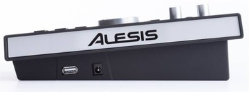 ALESIS COMMAND KIT MESH SE PERKUSJA ELEKTRONICZNA