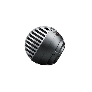 Конденсаторный микрофон Shure MV5-DIG Motiv
