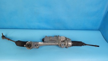 FORD MUSTANG VI ПЕРЕДАЧА ПЕРЕДАЧ JRC-3D070