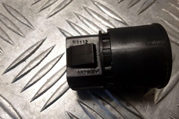 KNOFLÍKY START/STOP RENAULT LATITUDE (L70_) 107959C 2.0L DIESEL 110KW 2011
