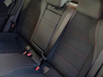 Mercedes CLA C118/X118 2026 MERCEDES-BENZ CLA 200 AMG Line Sedan 1.5 (163KM) 2026, zdjęcie 11