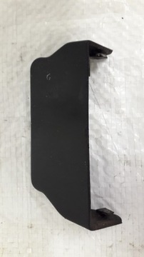 AUDI A4 B5 НАКЛАДКА НА СТОЙКУ 8D0853589