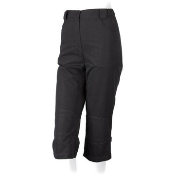 SZORTY ROWEROWE ACCENT MONTELLA ROZMIAR S 3/4