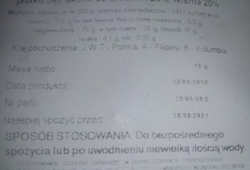 БЕСПЛАМЕННЫЙ ХИМИЧЕСКИЙ НАГРЕВАТЕЛЬ SPEEDHOT