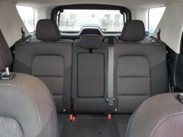 Ford 2024 Ford Bronco 2024 FORD BRONCO SPORT BIG BEND 1.5 Benzyna 181KM, zdjęcie 9