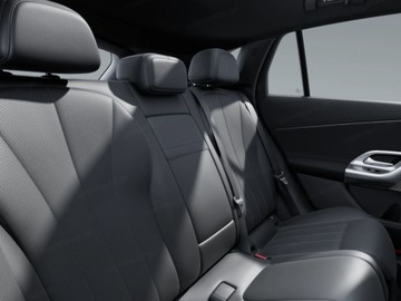 Mercedes GLC C254/X254 2026 MERCEDES-BENZ GLC 400 4-Matic EQ Avantgarde (489KM) 2026, zdjęcie 7