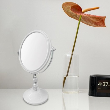 Зеркало для макияжа Портативное зеркало для макияжа