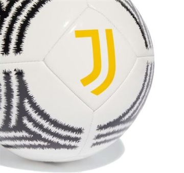 ADIDAS JUVENTUS CLUB ТРЕНИРОВКА ПО ФУТБОЛУ КОМАНДНАЯ ИГРА ДЛЯ ОТДЫХА Y5