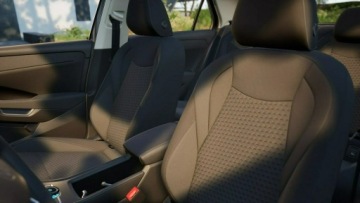 Volkswagen T-Roc II 1.5 eTSI 116KM 2026 Volkswagen T-Roc Trend 1.5 eTSI 116 KM DSG Zamów, zdjęcie 19
