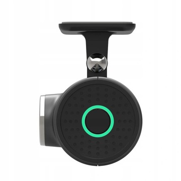 Регистратор 70MAI M300 1296p 140° ПОЛЬСКИЙ +128 ГБ