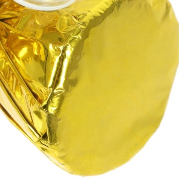 Пластиковые воздушные шары Свадебные аксессуары Гири