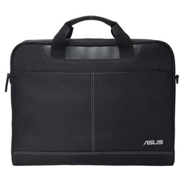 Сумка для ноутбука ASUS Nereus 15,6 дюйма