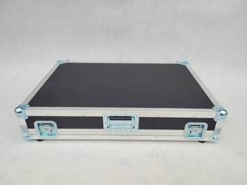 Чехол для Pioneer XDJ-XZ