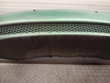 Audi A6 S-LINE SEDAN C7 4G galinis bamperis 4G5807511N originalus – nuotrauka 10
