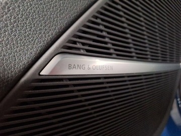 Audi Q7 II SUV Facelifting  3.0 55 TFSI 340KM 2025 Audi Q7 Sline Interieur, Sline Exterieur, os skretna, Matrix LED, Head up,, zdjęcie 15