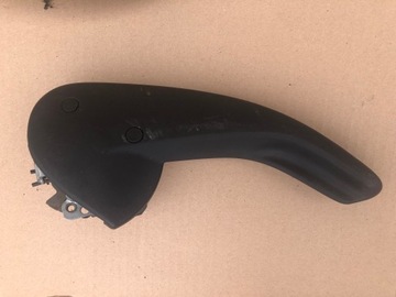 RĄCZKA REGULACJI FOTELA VOLKSWAGEN VW GOLF 4 AUDI